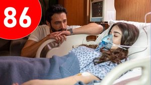 Кума Другая Жена 86 серия на русском языке