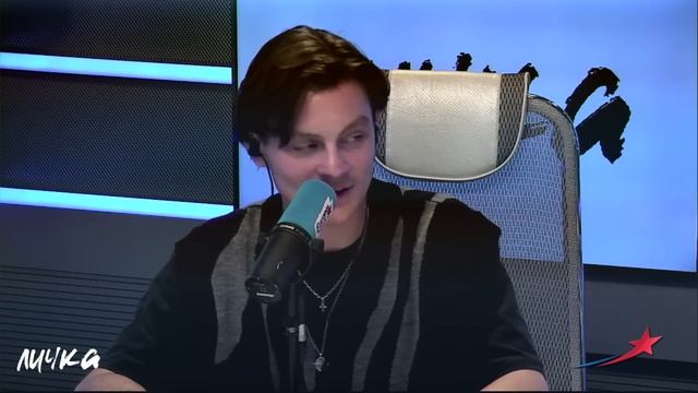 Подкаст — Бригада У Личка #153
