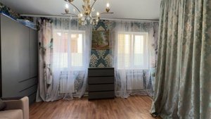 Новгородская