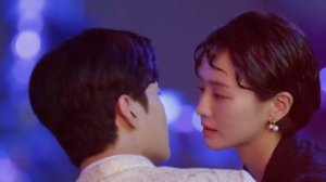 Лучшие саундтреки к дораме "Далли и дерзкий принц" 2021함연지 (Ham Yonji) - 내 옆에는 너만 있었으면 해