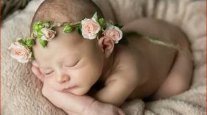 Таинство_рождения_1_часть_Автор_Валерия_Кольцова_Осознанные_сновидения