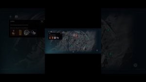 топ по урону S12k. гипер топ #1