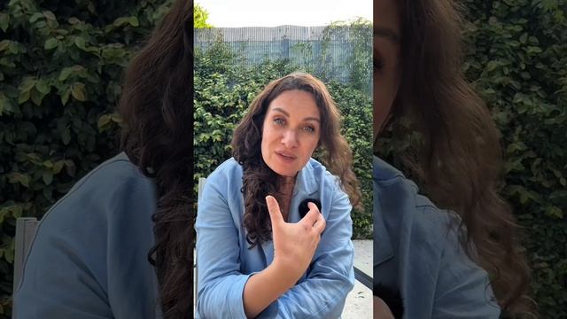 ЭТИ СЛОВА ДОЛЖЕН УСЛЫШАТЬ КАЖДЫЙ РЕБЕНОК ДО 7 ЛЕТ! | ЕКАТЕРИНА ПРОХОРЦЕВА