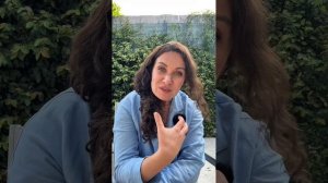 ЭТИ СЛОВА ДОЛЖЕН УСЛЫШАТЬ КАЖДЫЙ РЕБЕНОК ДО 7 ЛЕТ! | ЕКАТЕРИНА ПРОХОРЦЕВА