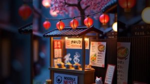 MULTFILM 💣💣💣💣💣