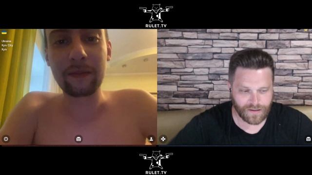 (₽) Привет сосед!) (НС 11.06.25)