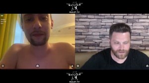 (₽) Привет сосед!) (НС 11.06.25)