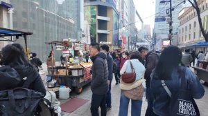 Восхитительная прогулка по по Мендону!