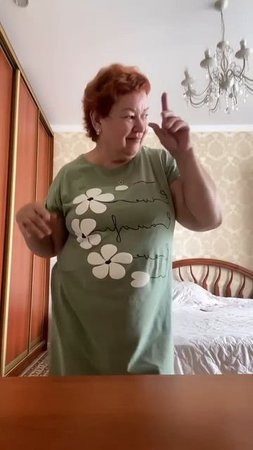#мамаотличника