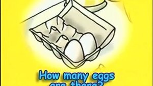 Видео к учебнику Spotlight 4. Модуль 3