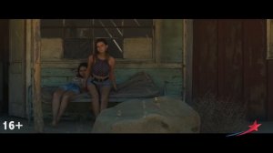 Квентин Тарантино начнёт снимать сериалы? | Интервью с режиссёром | Европа Плюс