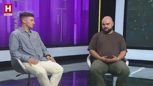 Соревнования по фиджитал-спорту | ИНТЕРЕСНО