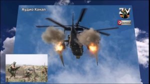 Почему СВО больше не будет прежней