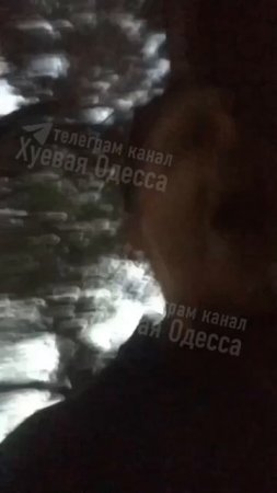 Фраза  «Курение убивает» заиграла свежими красками. Военный Осведомитель