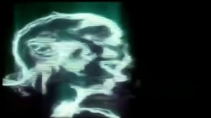 Faithless - Music Matters