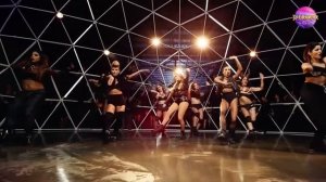 Dj Eurodriver - Synchro dance (Eurodance Remix 2025)