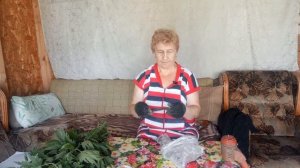 Как же хорошо летом.