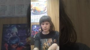 Обзор чипипао с арбузом