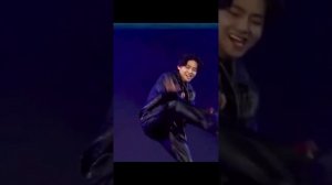 КимТехëн."Интересные"фото.Конфуз и достижения.