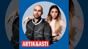 Artik & Asti @ Week & Star