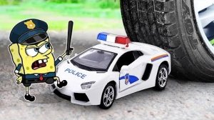 Мультики для детей. Яркие Мультики . Детские мультики для малышей смотреть