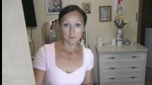 6 соток в середине июня 2025 года. Домой...