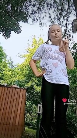 Like_7516492106977870243.mp4