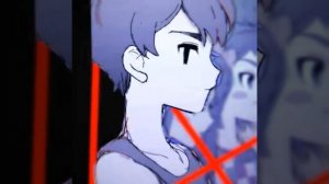 Omori