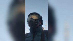 Новостной блок. Израиль против Ирана.