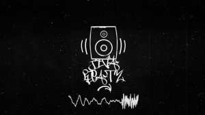 Hip-Hop Rap Beat | Hip Hop Rap Instrumental | Рэп бит | Хип-хоп рэп инструментал | Jiva Beatz