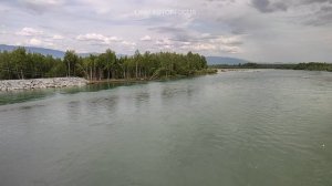АГМЫ Сила Рода славянские мантры