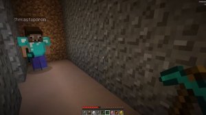 DakPlay НУБ И ПРО НЕ МОГУТ ВЫЙТИ ИЗ МАЙНКРАФТ ! НУБИК И ПРО ТРОЛЛИНГ ЛОВУШКА MINECRAFT