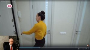 Нашли счастье(нет) в идеальной жизни - Беременна по обману 7 выпуск