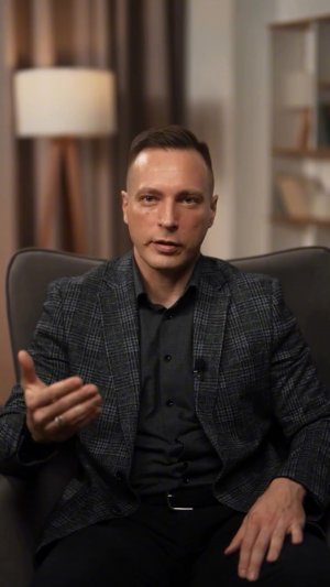 Сколько дней занимает изготовление забора для вашего участка?