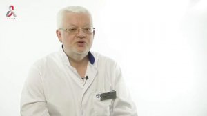 АНИОНОВЫЕ ПРОКЛАДКИ