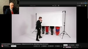 ГДЕ ТОПОВЫЕ АЛЬТУШКИ??? САНЯ МОНТАЖНИК выбирает себе девушку