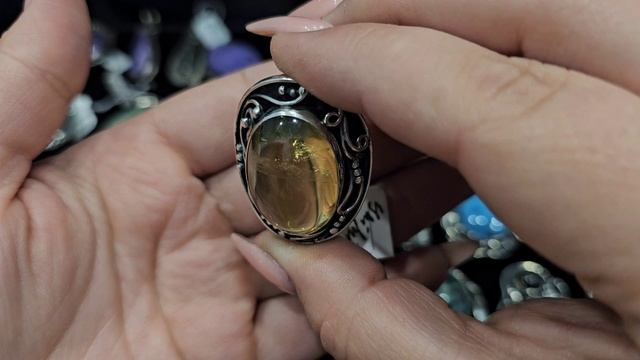 Украшения в наличии 😍 17.06
