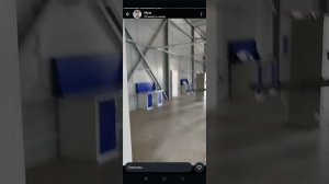 ЭЛЕКТРОМОНТАЖ СТО