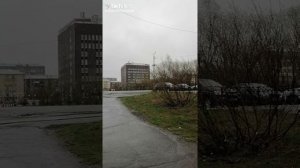 c2e07d9b-3d01-46fc-b0e4-d0af295979f8-watermark.mp4 Елена Дружиненко Воркута сегодня