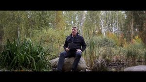 Скоро осень господа