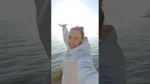 Давайте знакомиться! Расскажите о себе в комментариях