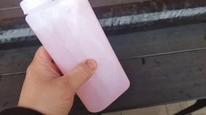 Бензиновый триммер Patriot 540 — первый запуск и советы новичкам!