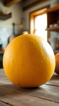 ЛАЙФХАК: Как выбрать идеальную дыню?