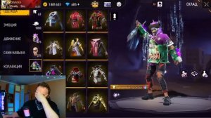 Собираю сеты с закрытыми глазами — что получится?