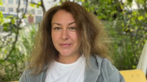 Как исцелиться с помощью хоопонопоно. Любовь и благодарность стирают память о болезни