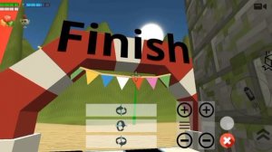 строю 5 карту race track 🏎️ на карте race 2🔥