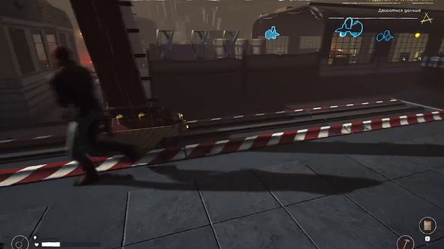 Заменили Фиолку на Пикачу в Voidtrain