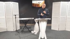 Разбитое откровение