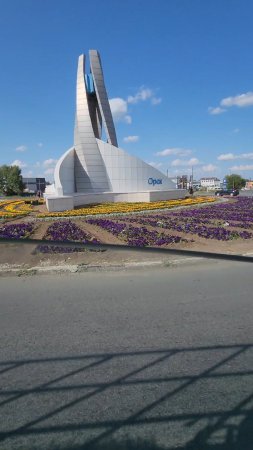 Грузоперевозки на Газели
