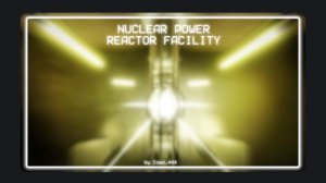 Выключения реактора в роблокс